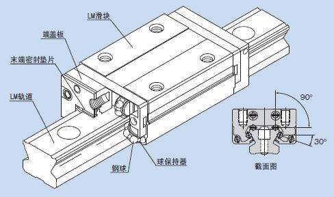 3aebfee37aa6a76d588a8b70e9061f22.jpg